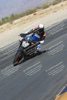 media/Oct-17-2024-Racers Edge (Thu) [[f51934c085]]/A Group/Session 2 Turn 6 Inside/